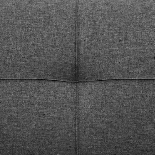 Mercury Row® Villatoro 66.1" Armless Sofa Bed Sofa & Reviews Wayfair